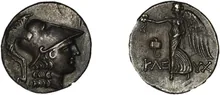 coin rev
