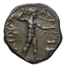 coin obv