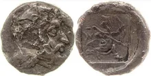 Tissaphernes rev