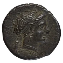 coin obv