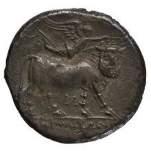 coin rev
