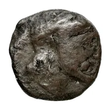 coin obv