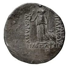 coin rev