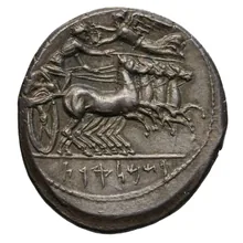 coin rev