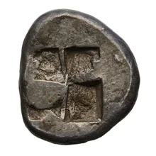 coin rev