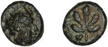 coin obv