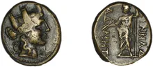 coin rev