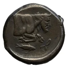 coin obv