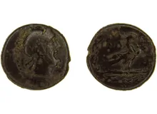 coin rev