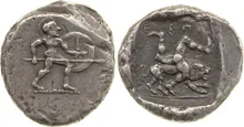 coin rev