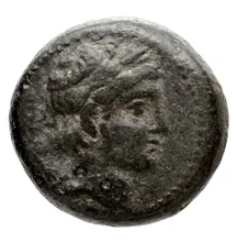 coin obv