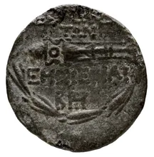 coin rev