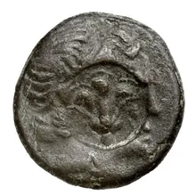 coin obv