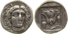 coin obv