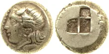 coin rev