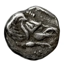 coin obv