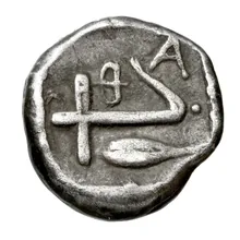 coin rev