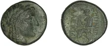 coin obv