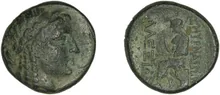 coin rev