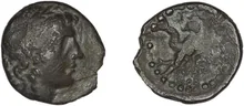 coin rev