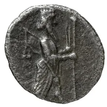 coin rev