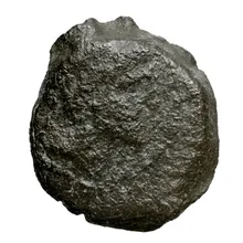 Apodacus of Characene obv