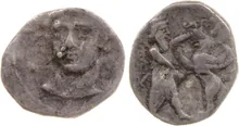 coin rev