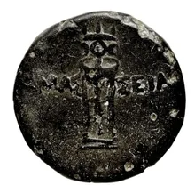 coin rev