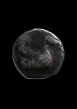 coin obv