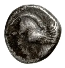 coin obv