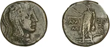 coin rev