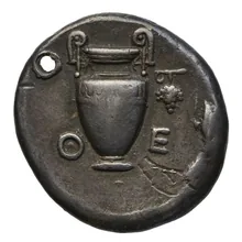 coin rev