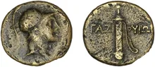 coin rev