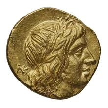 coin obv