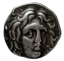 coin obv