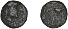 coin obv