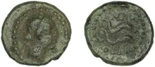 coin obv