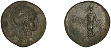 coin obv