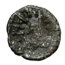 Ариарат VI rev