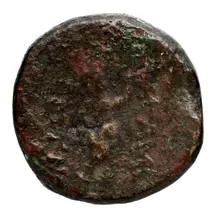 Moschion ii athens rev