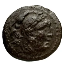 coin obv