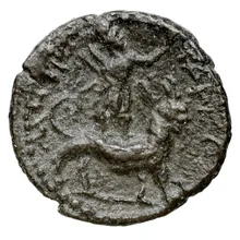 coin rev