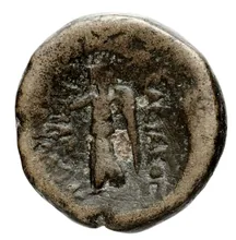 coin rev