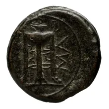 coin rev