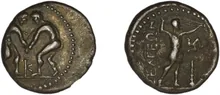 coin obv