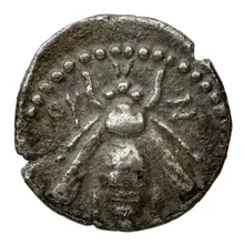 coin obv