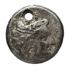 coin obv