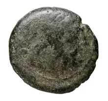 Antigonus II Gonatas obv