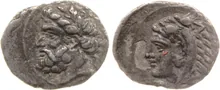 coin obv