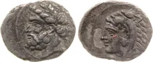 coin rev